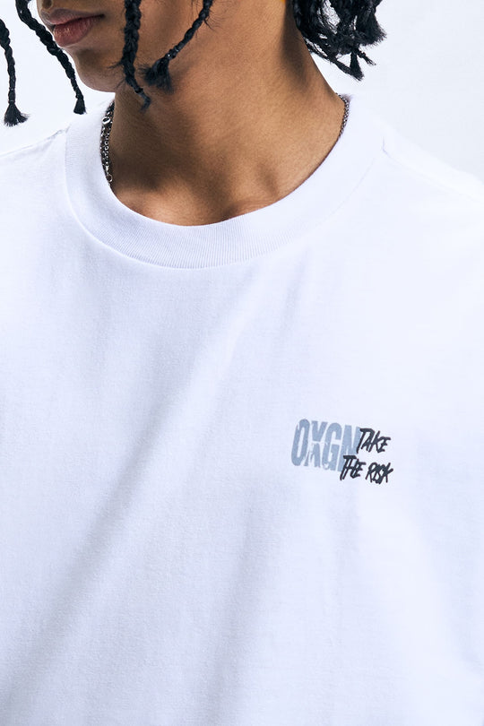 991059-White (2).jpg