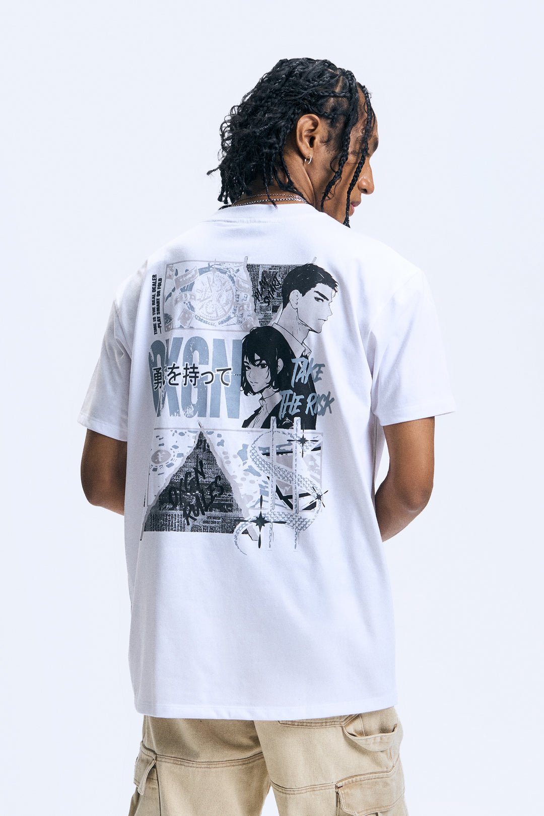 991059-White (3).jpg