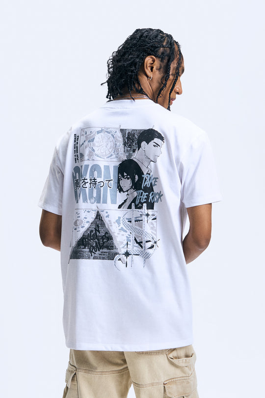 991059-White (3).jpg