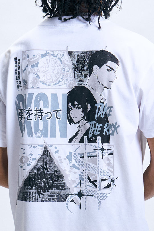 991059-White (4).jpg