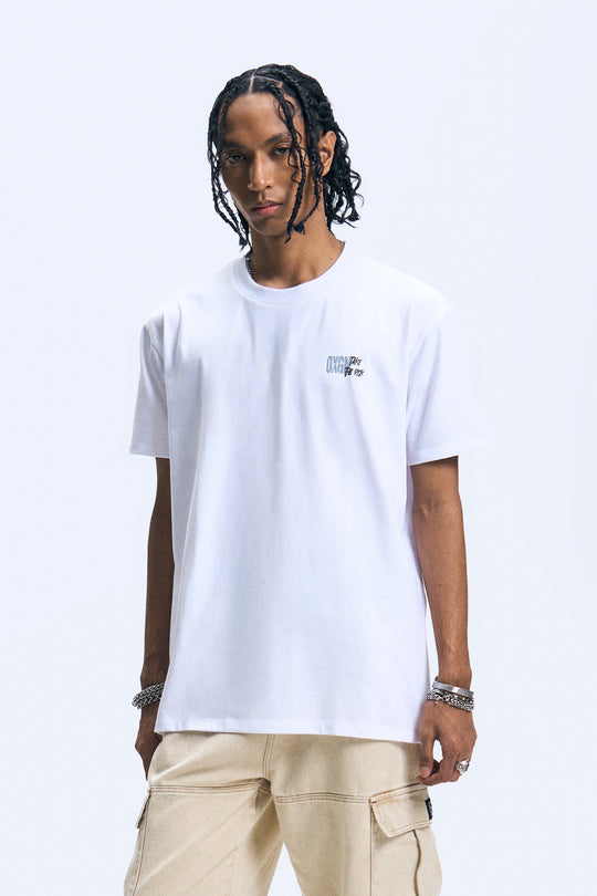 991059-White (5).jpg