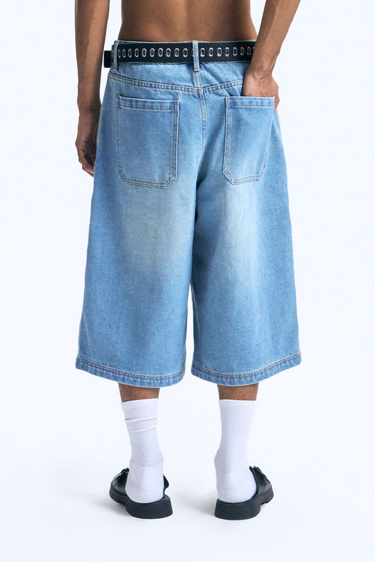 991067-Light Blue (1).jpg