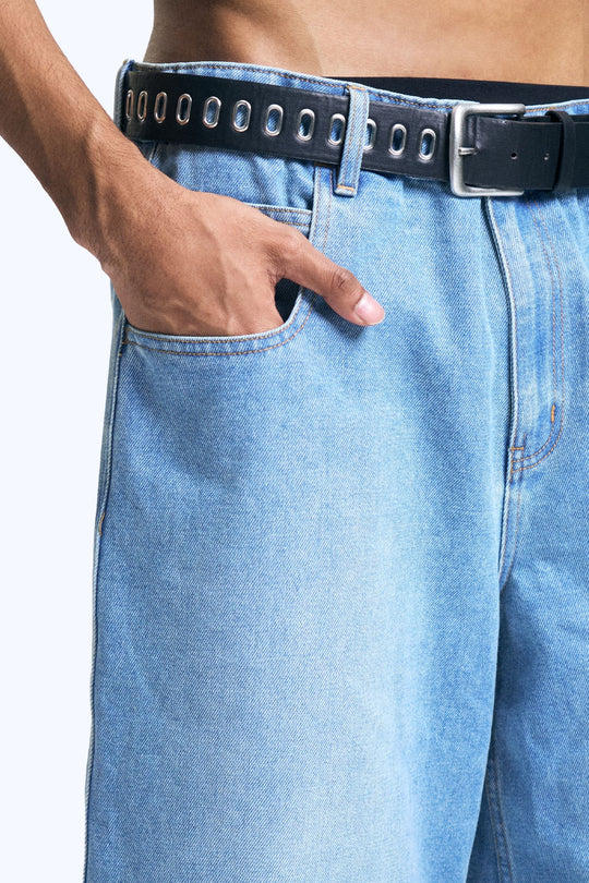 991067-Light Blue (3).jpg