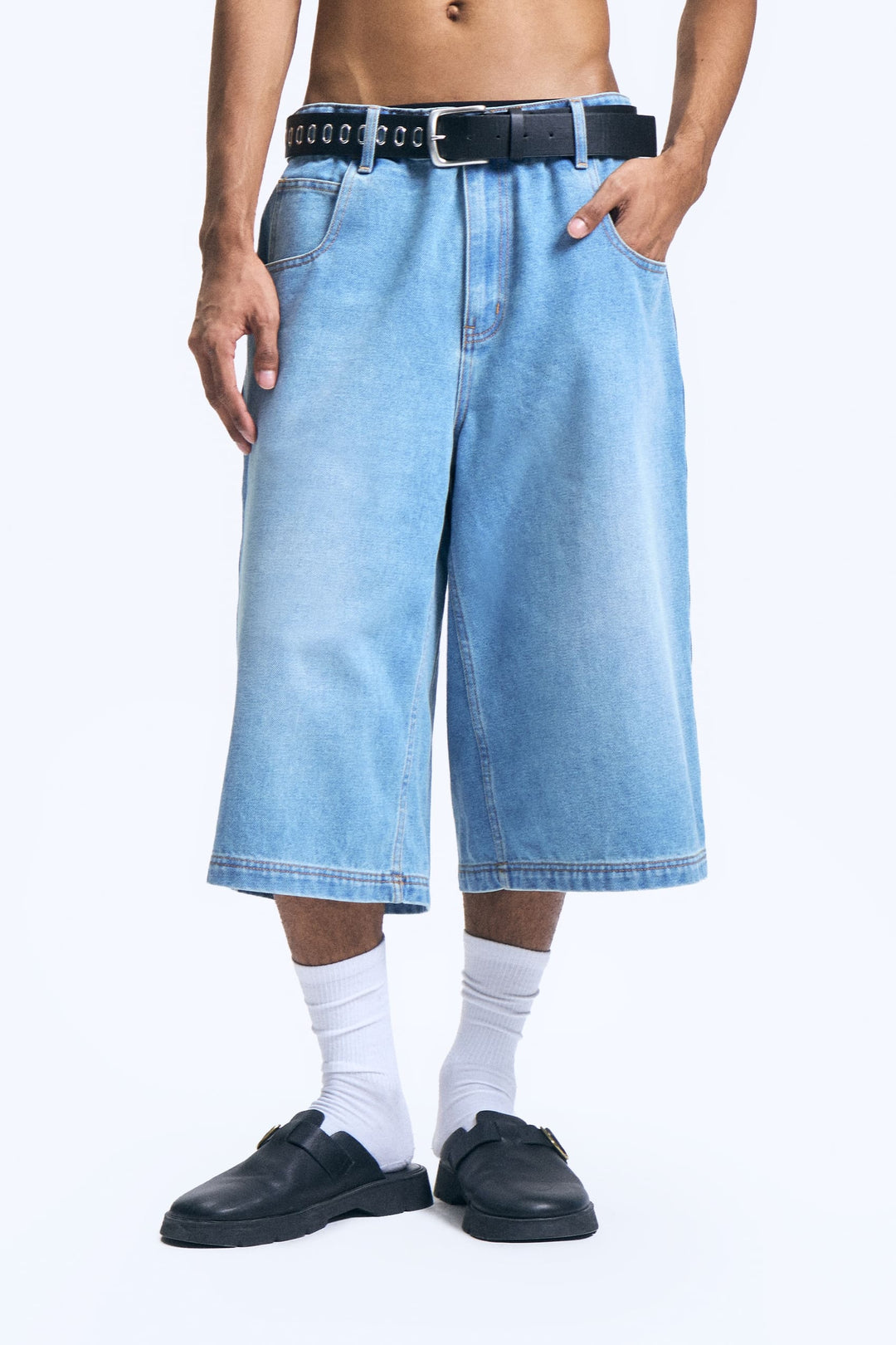 991067-Light Blue (4).jpg