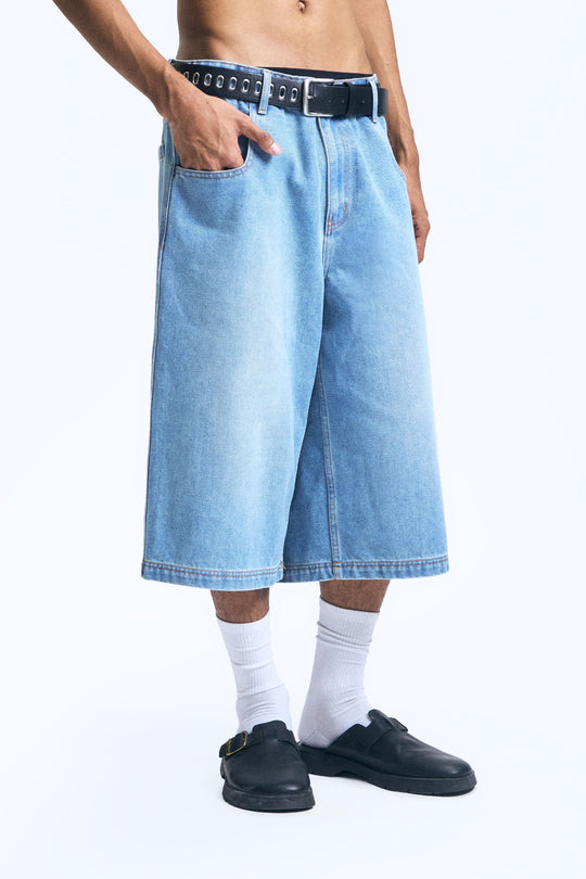 991067-Light Blue (5).jpg