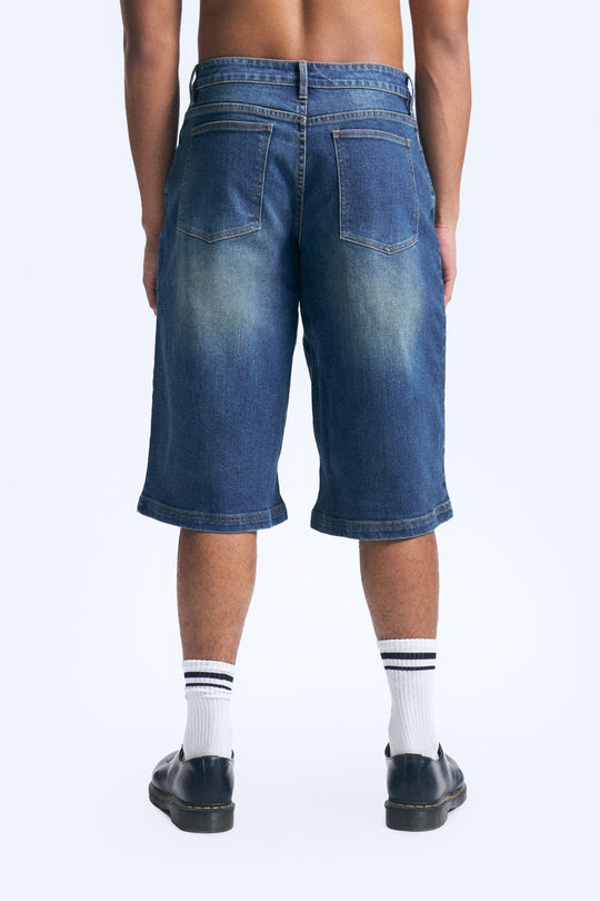 991068-Indigo (1).jpg