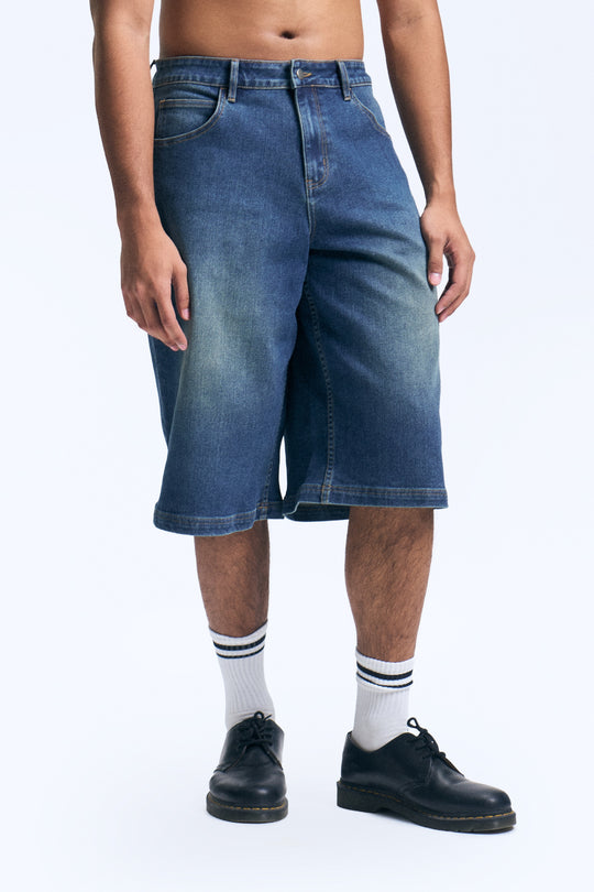 991068-Indigo (4).jpg