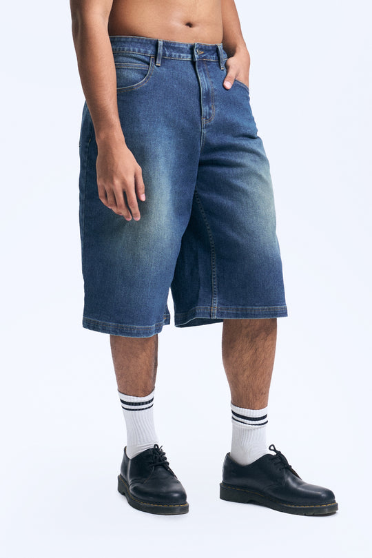 991068-Indigo (5).jpg