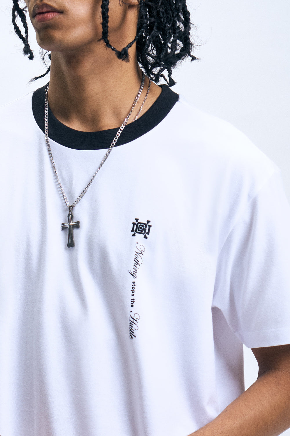 991089-White (3).jpg