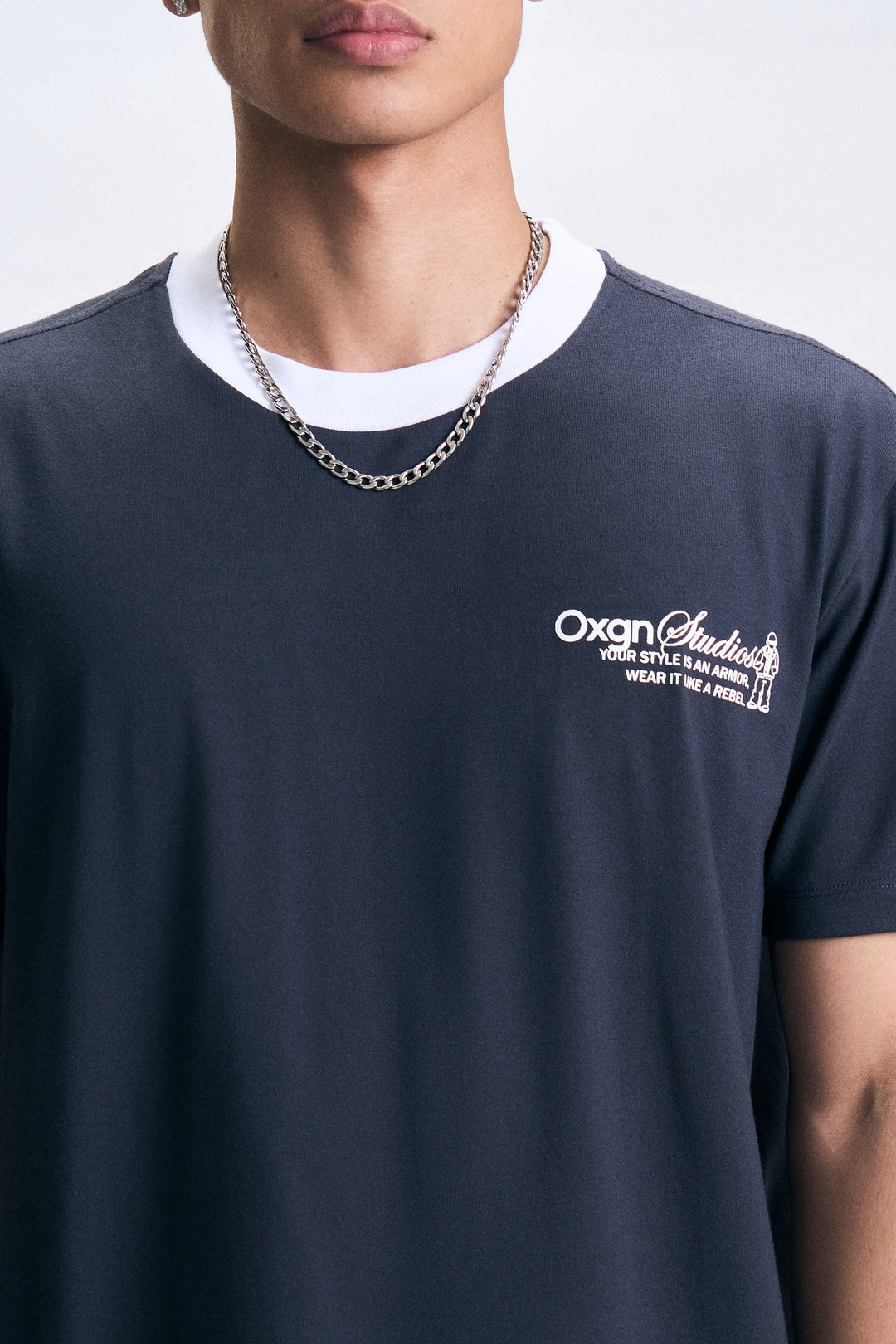 991090-Slate Gray (1).jpg