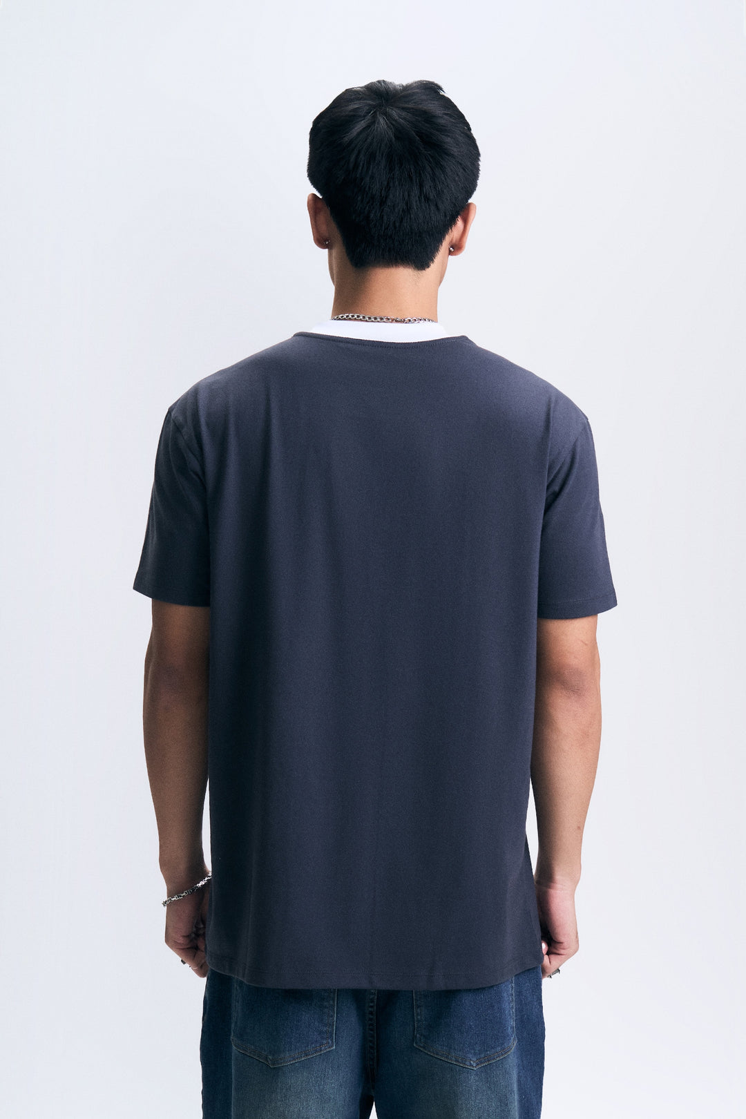 991090-Slate Gray (2).jpg