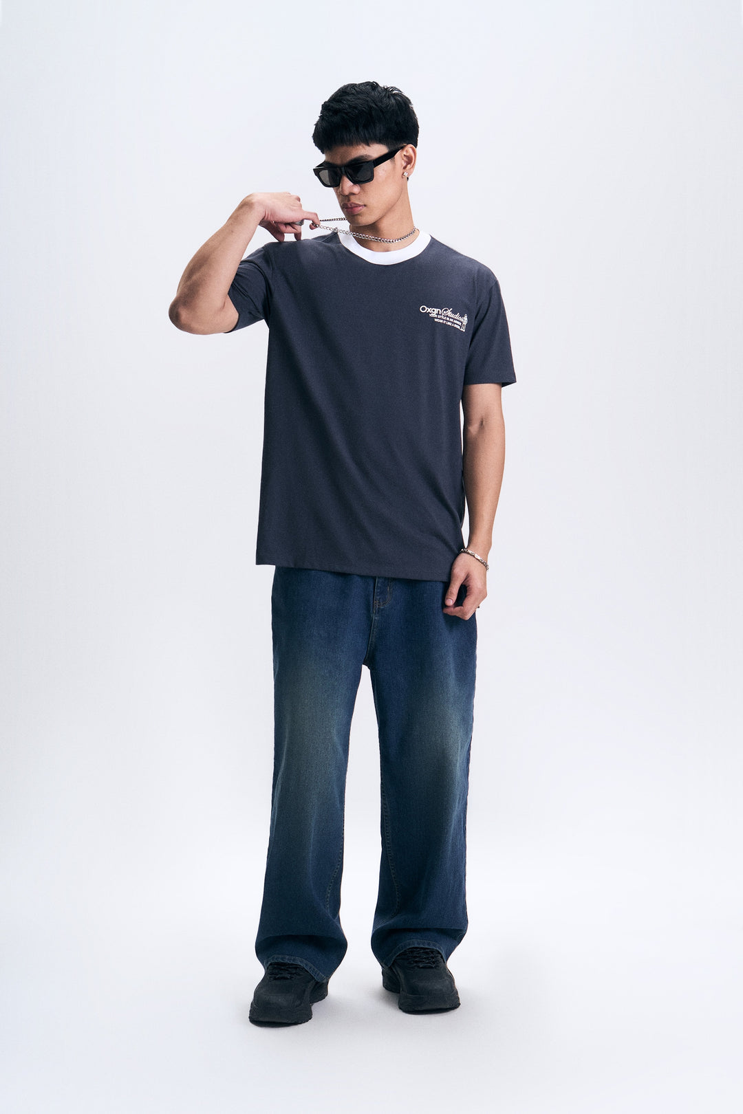 991090-Slate Gray (3).jpg