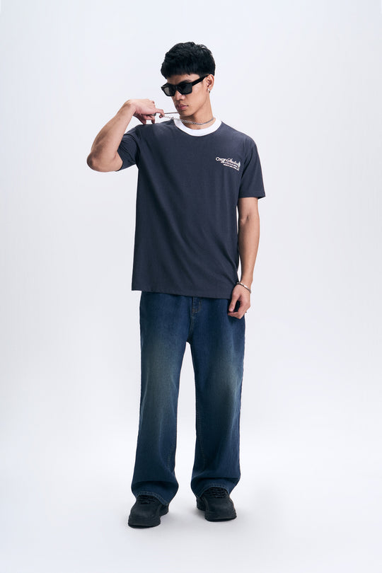 991090-Slate Gray (3).jpg