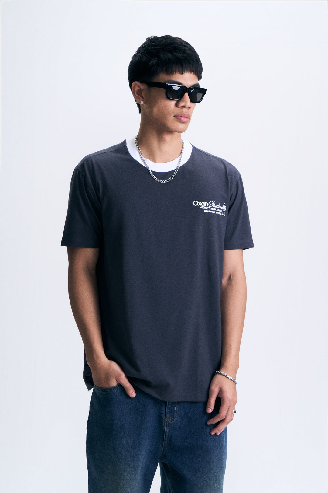 991090-Slate Gray (4).jpg