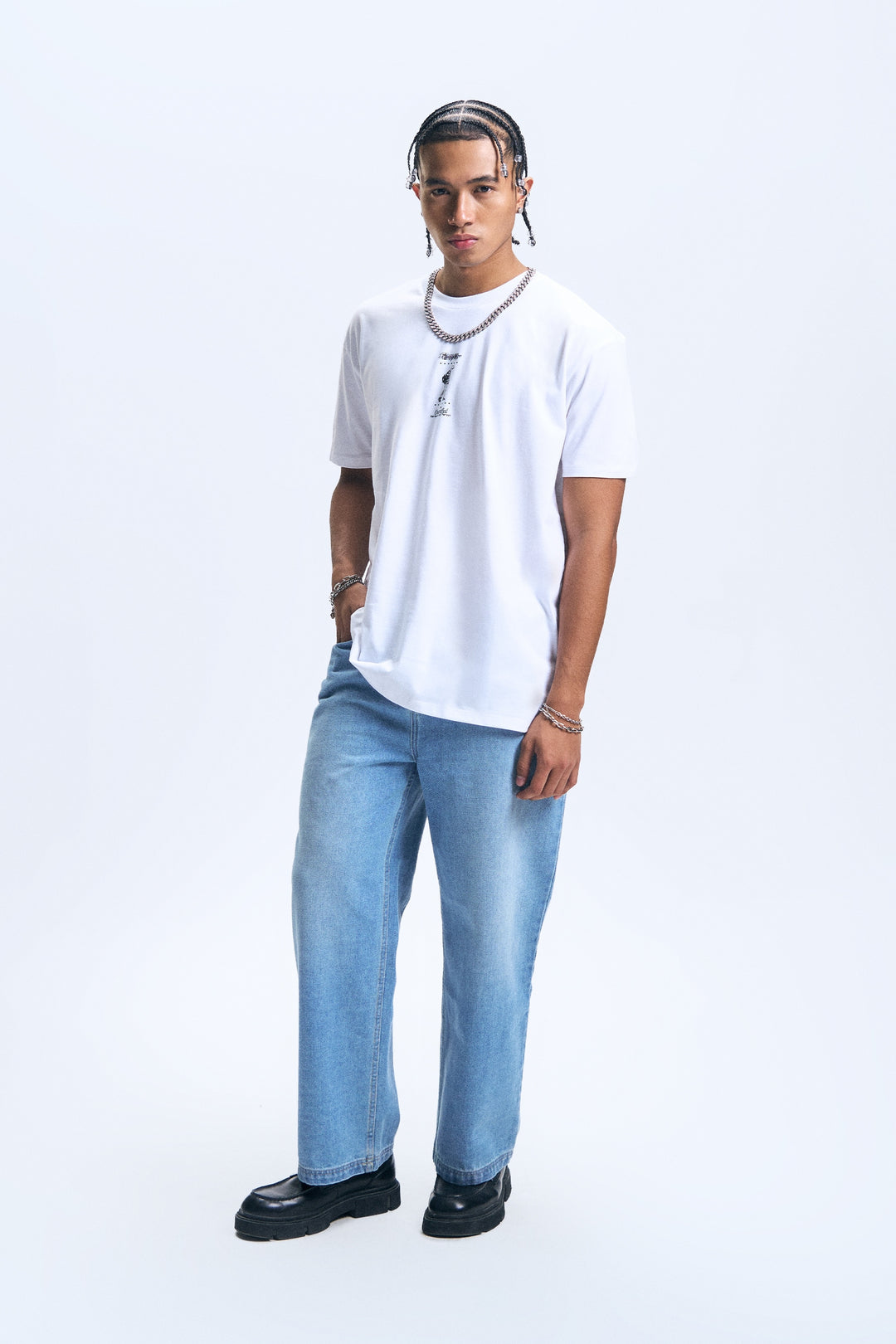 991093-White (1).jpg