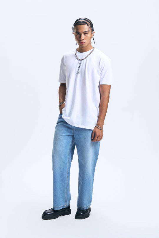 991093-White (1).jpg