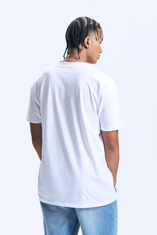 991093-White (2).jpg