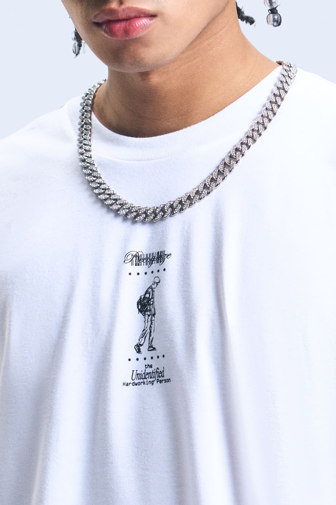 991093-White (3).jpg