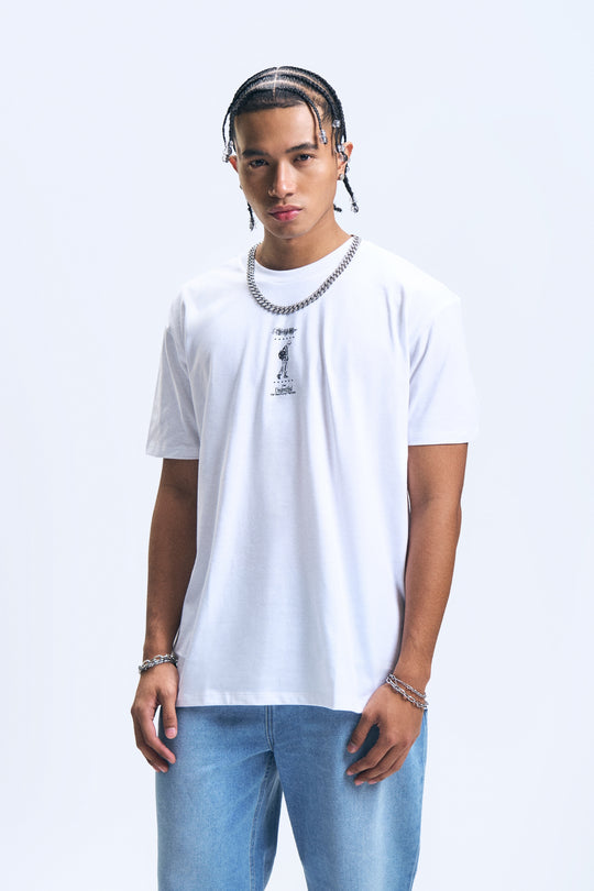 991093-White (4).jpg