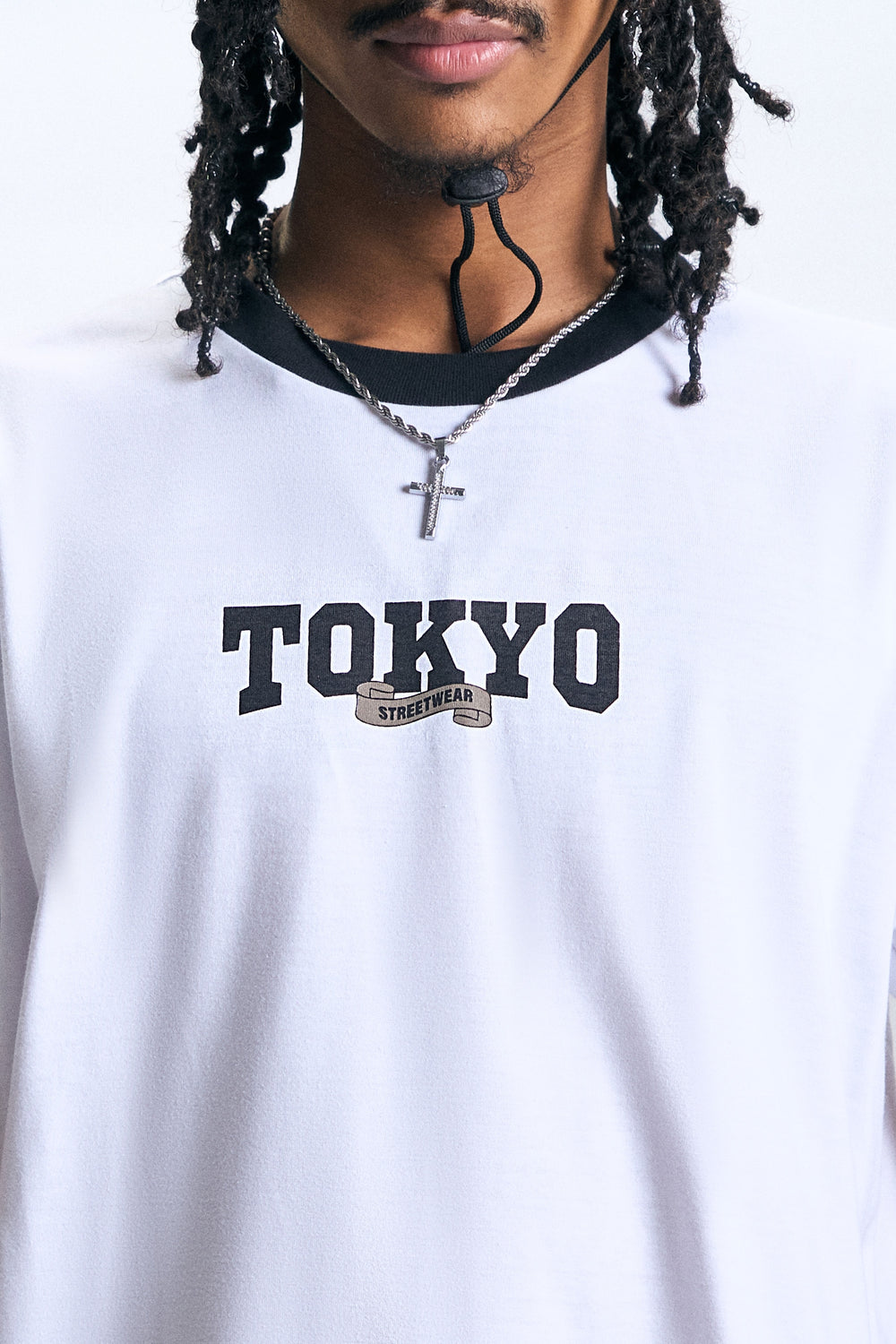 991283-White (1).jpg