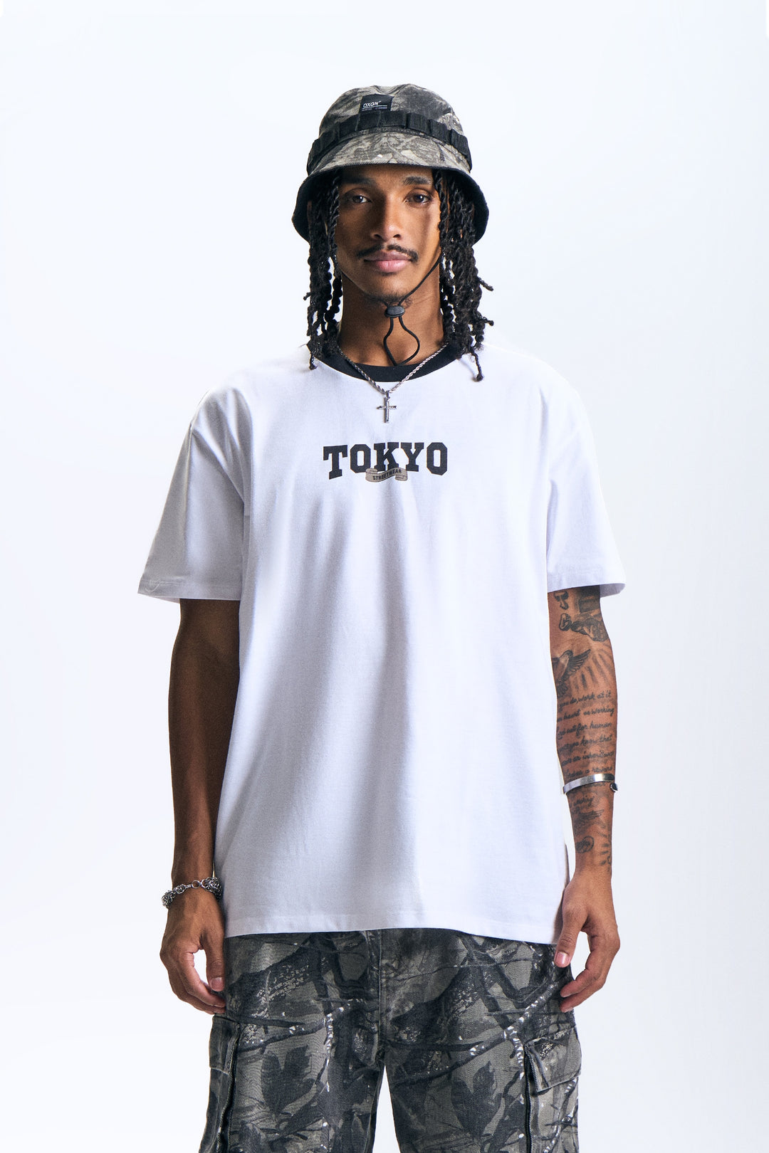 991283-White (2).jpg