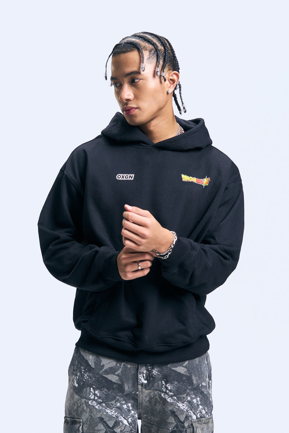 991445-Black (2).jpg