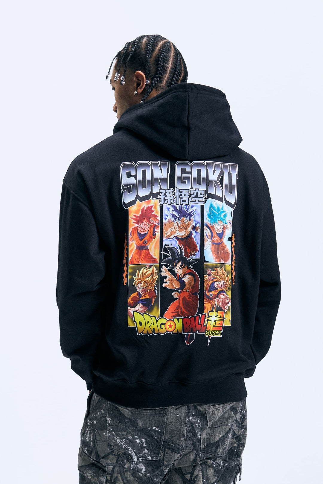 991445-Black (5).jpg