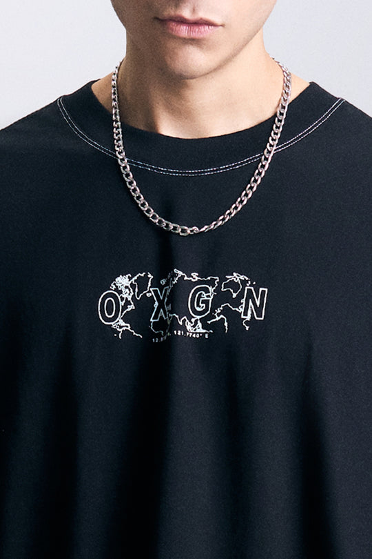 991506-Black (4).jpg