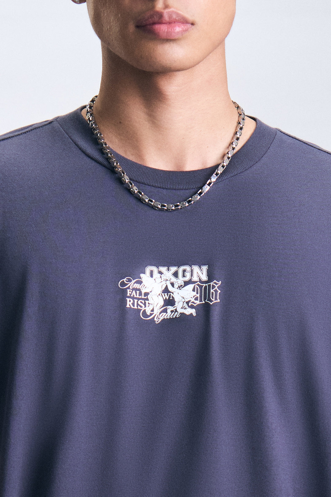 991512-Slate Gray (1).jpg