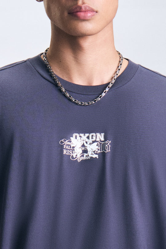 991512-Slate Gray (1).jpg