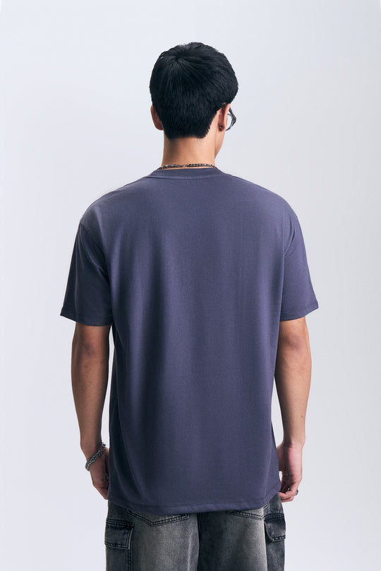 991512-Slate Gray (3).jpg