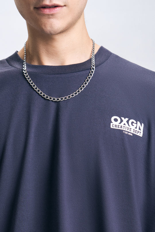 991515-Slate Gray (2).jpg