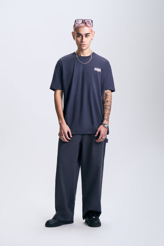 991515-Slate Gray (4).jpg