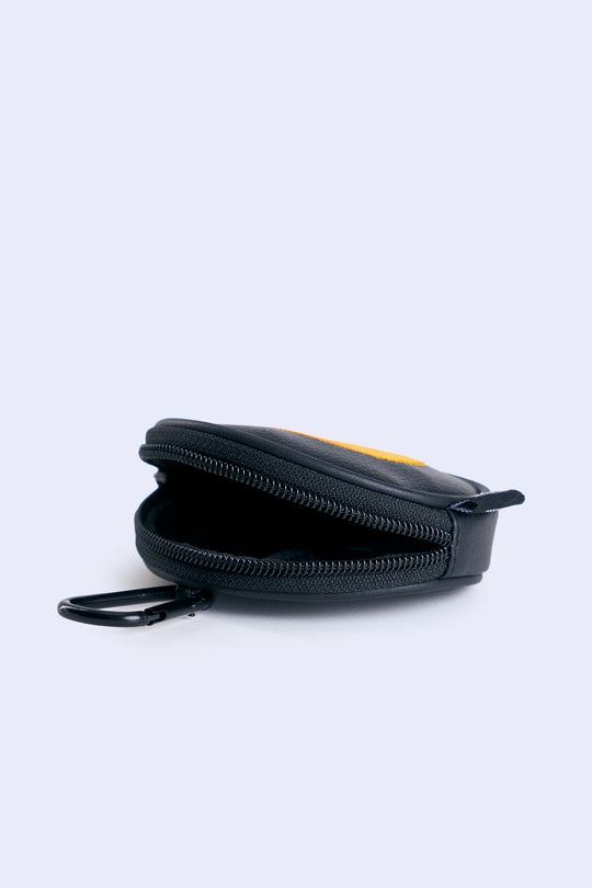 991553-Black (2).jpg