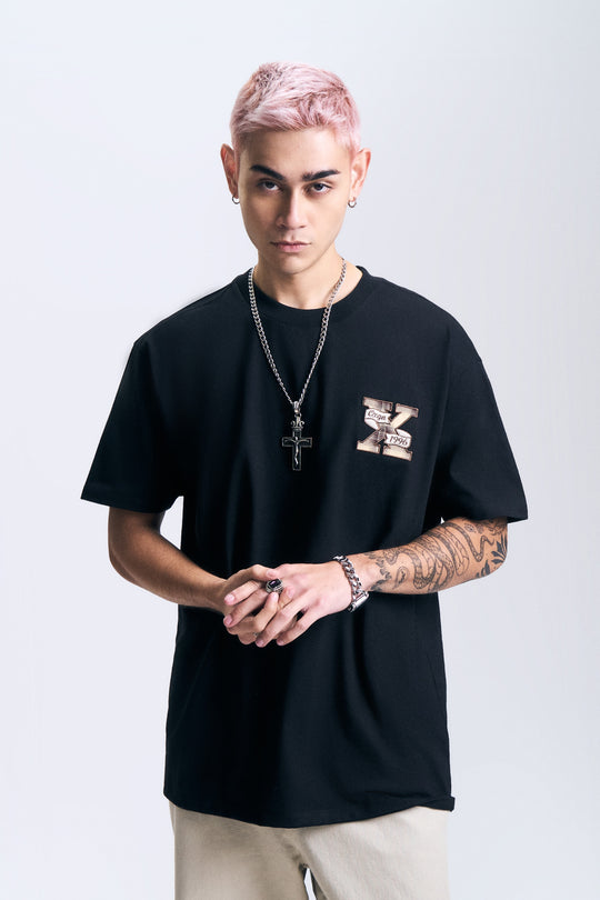 991569-Black (1).jpg