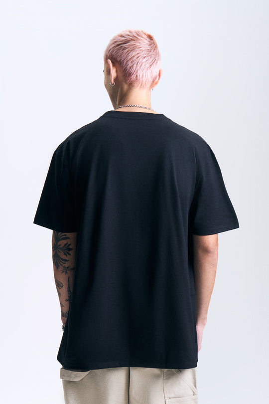 991569-Black (2).jpg