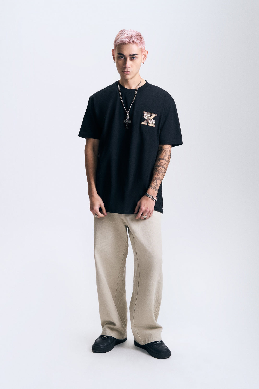 991569-Black (3).jpg