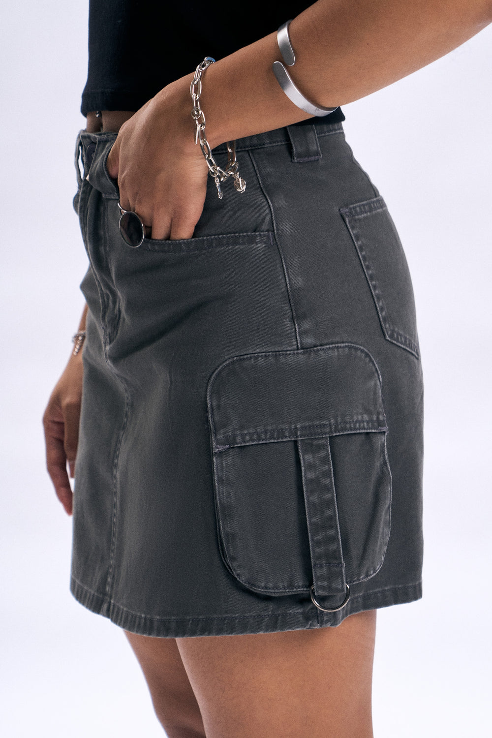 991592-Dark Gray (1).jpg