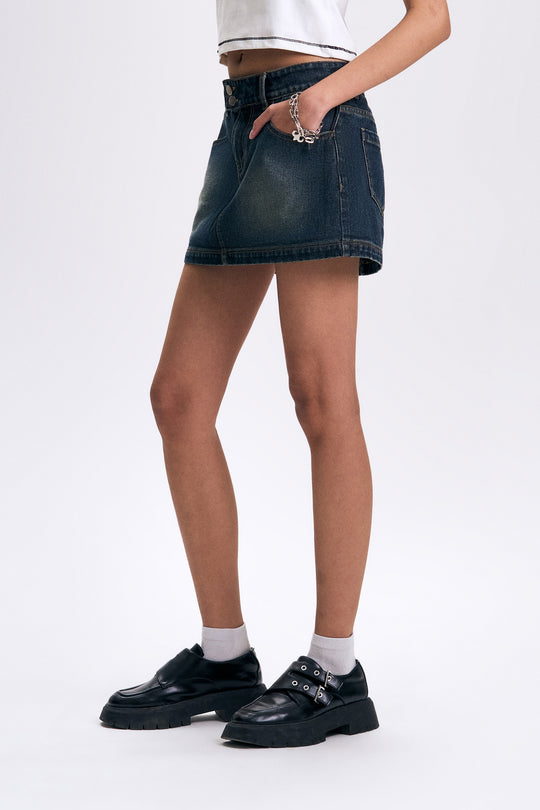 991594-Dark Denim (1).jpg