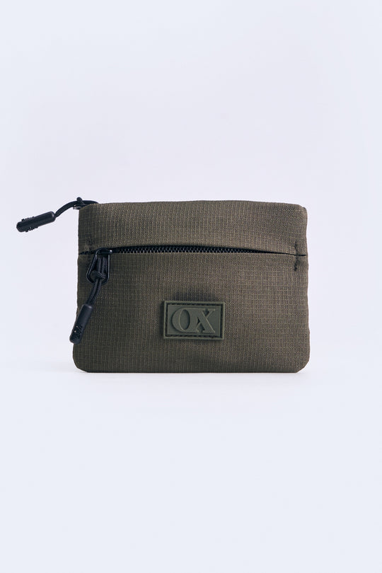 991831-Dark Green (2).jpg