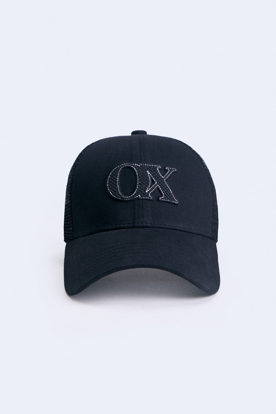 991906-Black (2).jpg