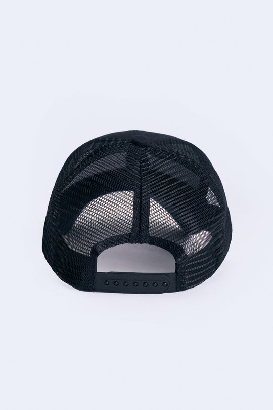 991906-Black (4).jpg