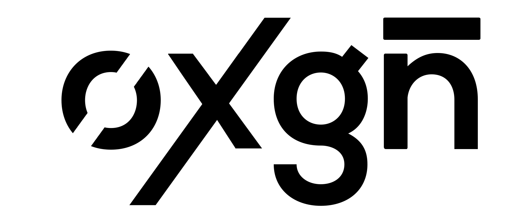 OXGN Fashion | Official Online Store | Streetwear for Women and Men