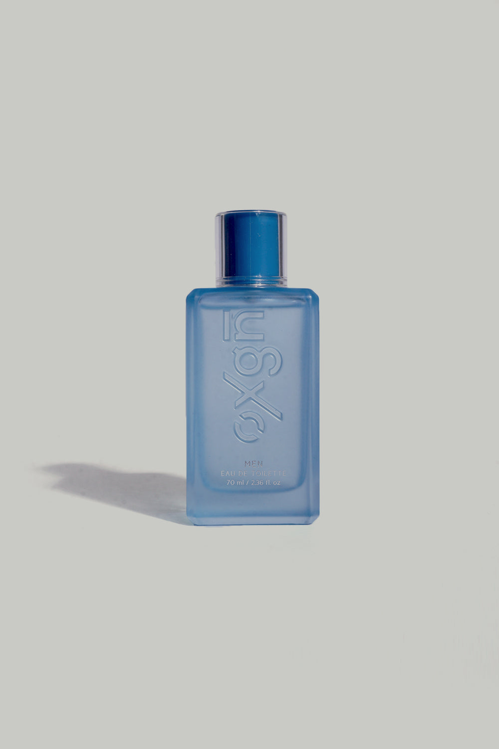 OXGN Eau de Toilette for Men