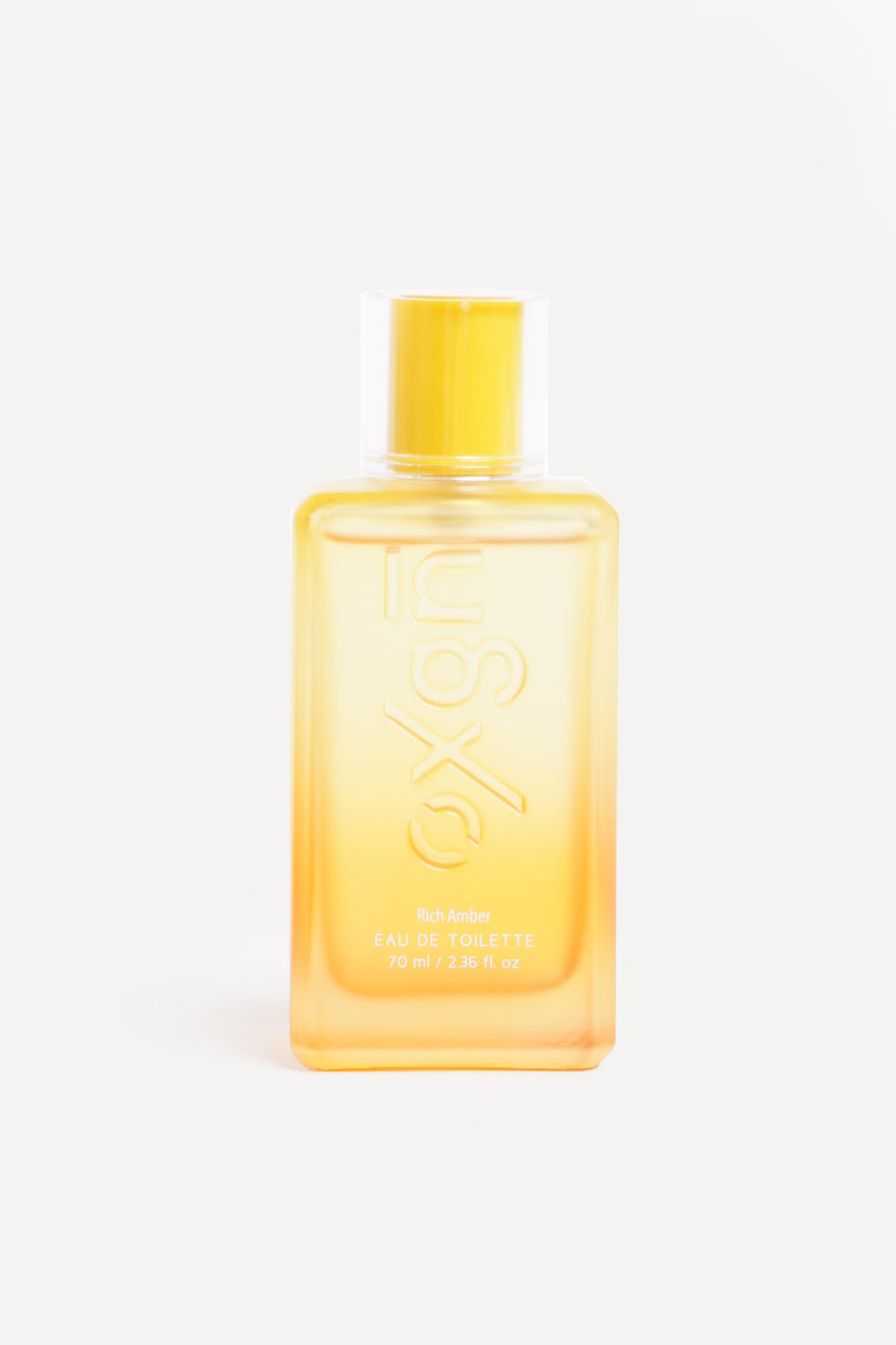979177-Yellow (1).jpg