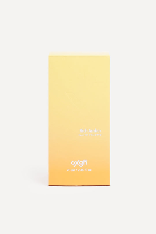 979177-Yellow (3).jpg