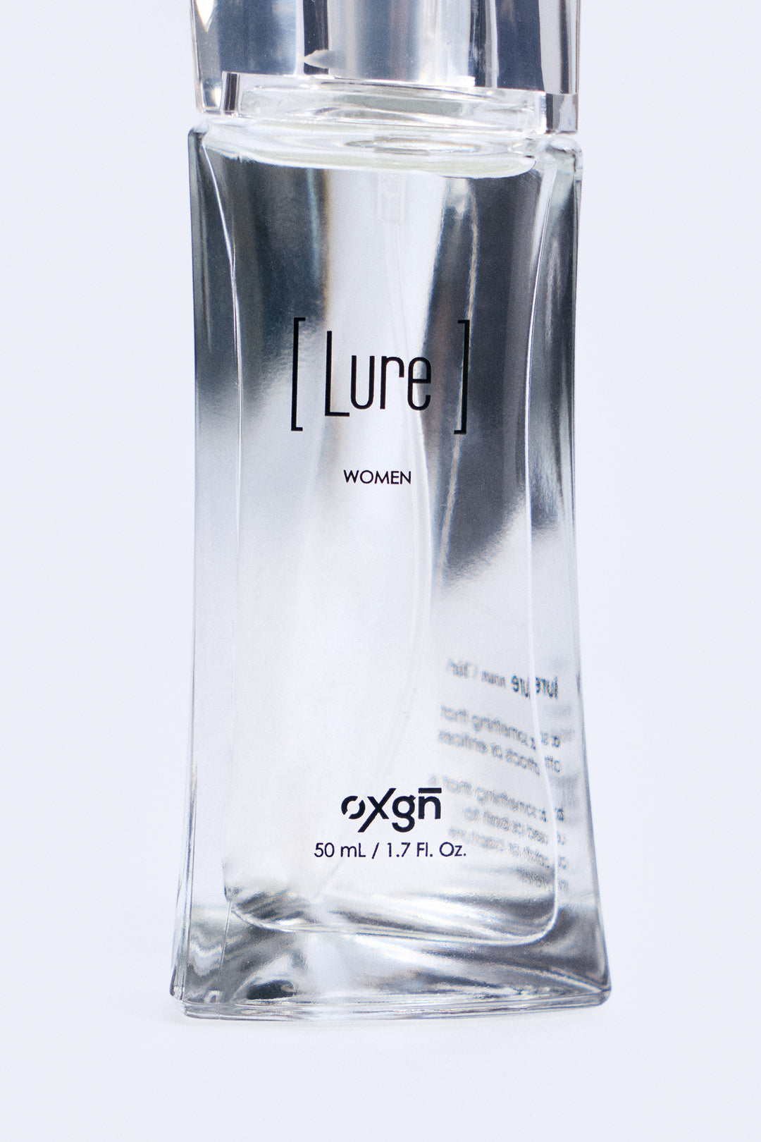 Lure Eau De Toilette for Women 50ML