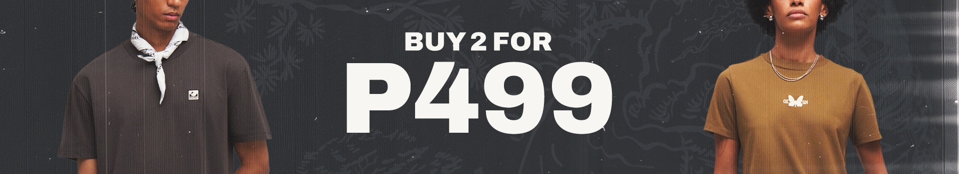 files/1920x350_bundle_ae1e1610-315e-4d9c-b5bf-8646a6c972b6.jpg