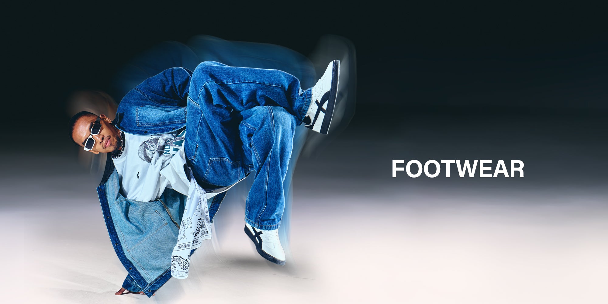 files/2000x1000_footwear_2cdd2137-bf58-4134-9cdc-ac9bbb583284.jpg