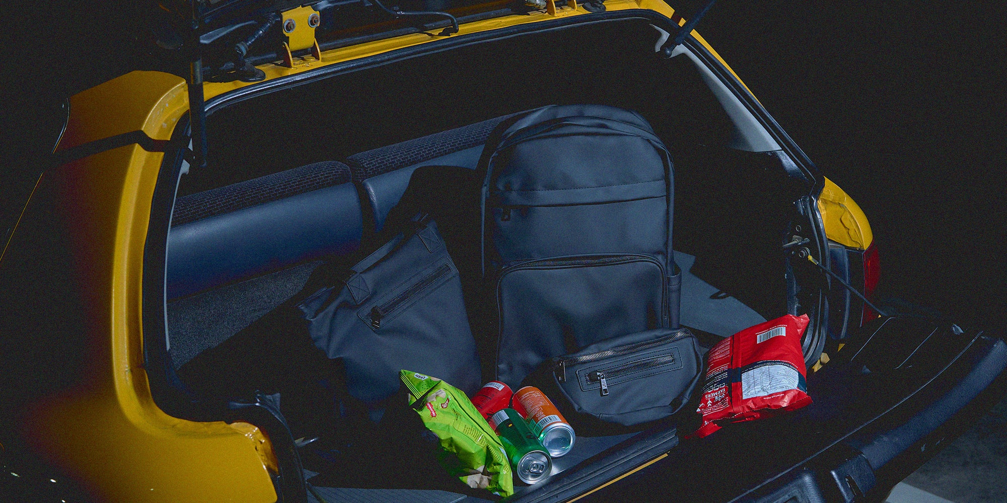 files/2000x1000_go_bags.jpg